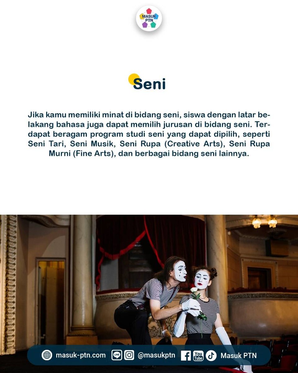 Jenis Plafon Rumah Yang Perlu Diketahui Jangan Salah Pilih Sexiz Pix