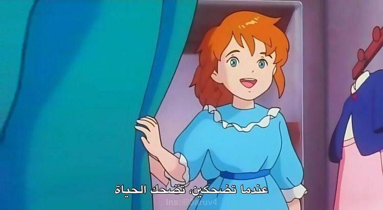 أغاني سبيستون (@spacetoonaghani) on Twitter photo 