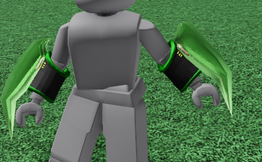 E_Dn | UGC Creator tweet media