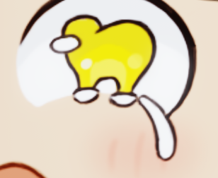 E_Dn | UGC Creator tweet media