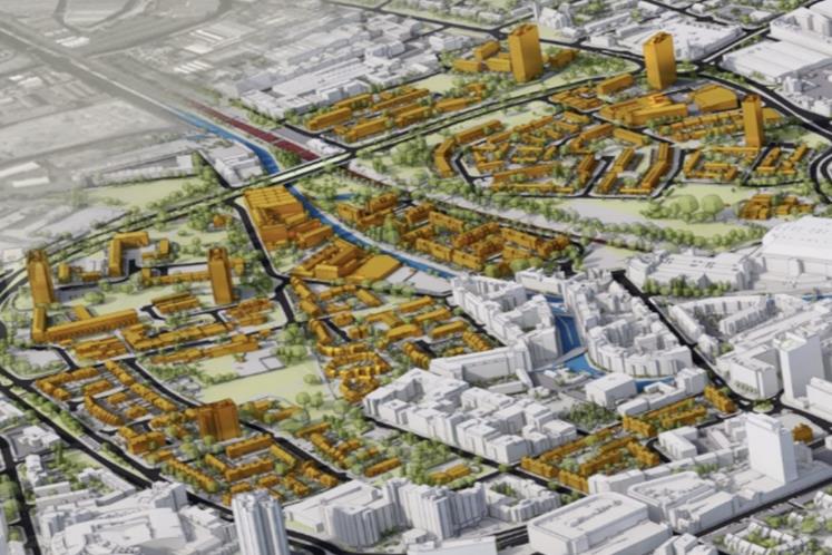 Lightwork Enterprise tweet media