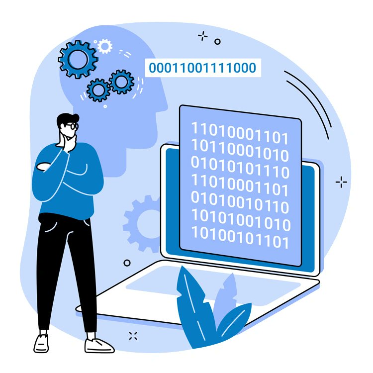 Deog39063Ankita's tweet image. Uncover phone validation Service, gain insider techniques, and elevate your skills for broader success.bit.ly/3qVfXxJ #phonevalidationsolutions,#verifiedandvalidated,#dataaccuracymatters.