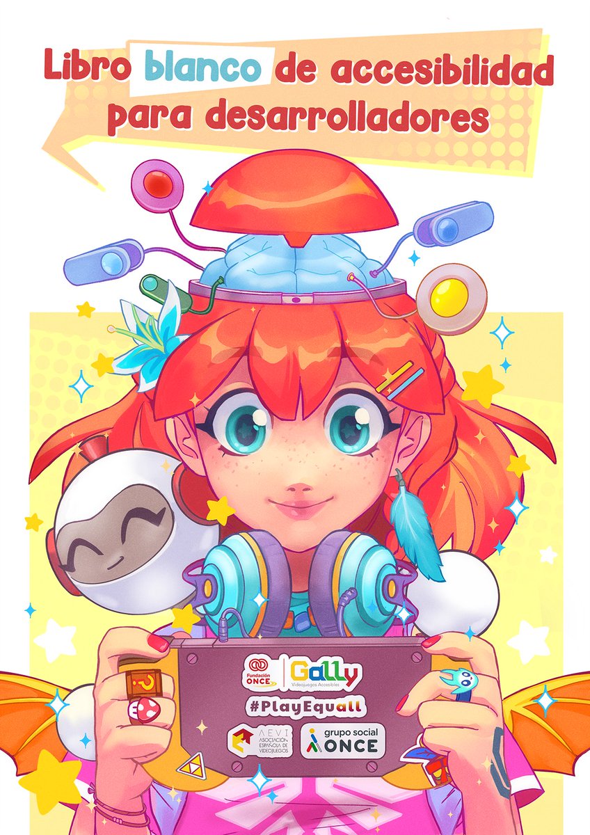 Arturo Monedero ➡️ BIG tweet media