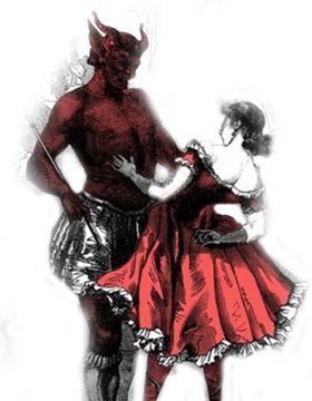 RC deWinter tweet media