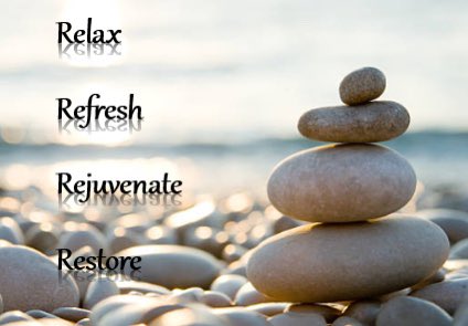 When was the last time you took some ‘me time’? We now offer Holistic Massage at Leominster Osteopaths with a wealth of physical, mental and spiritual benefits. Why not give it a try? You owe it to yourself and your body…