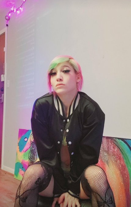 10$ promotion for limited time only  Paid page  https://t.co/68CW2m5KUo   Free censored page  https://t<a href="/tag/kawaii"class="tags"><span>#kawaii</span></a><a href="/tag/cosplay"class="tags"><span>#cosplay</span></a><a href="/tag/gamer"class="tags"><span>#gamer</span></a><a href="/tag/otaku"class="tags"><span>#otaku</span></a><a href="/tag/viral"class="tags"><span>#viral</span></a><a href="/tag/follome"class="tags"><span>#follome</span></a>