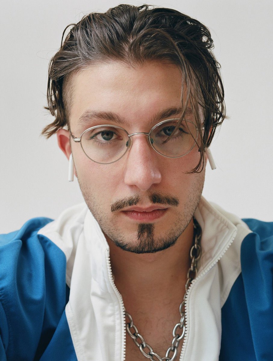 any bbno$ fans here?