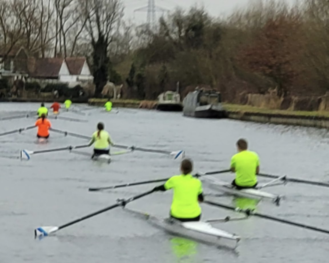 Broxbourne Rowing (@broxbournerc) on Twitter photo Did you know 2 BRX juniors went on to row in the Olympics?. Well one of them is now back with us coaching and leading 2 junior learn to row courses this summer for 11-15 year olds. For more info DM us π£π£ <a href="/sportinherts/">Herts Sport & Physical Activity Partnership (HSP)</a> #rowing #herts #essex #rower Did you know 2 BRX juniors went on to row in the Olympics?. Well one of them is now back with us coaching and leading 2 junior learn to row courses this summer for 11-15 year olds. For more info DM us π£π£ <a href="/sportinherts/">Herts Sport & Physical Activity Partnership (HSP)</a> #rowing #herts #essex #rower