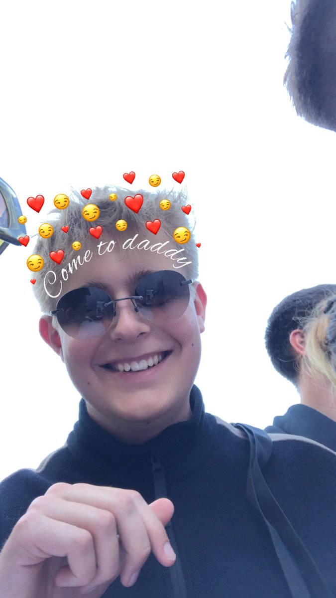 M1ss Tox1c tweet media