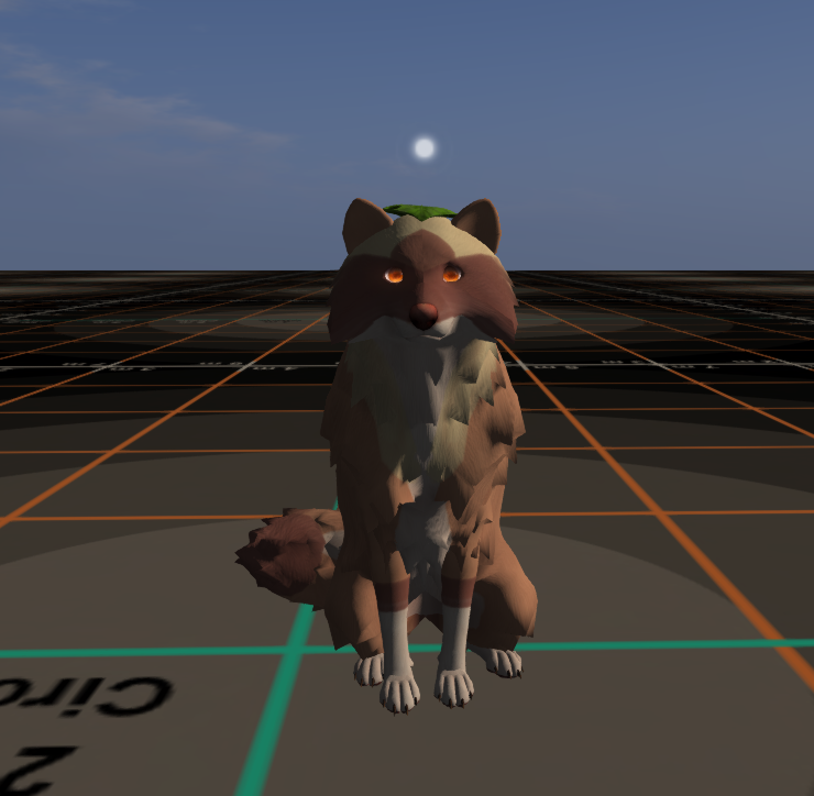 SLTewi's tweet photo. a strange tanuki has returned from the #SecondLife shop and hop! with... 1,200 items worth of freebies. good lord.

as promised, here's a thread of all* of them! feel free to mute me for like the next hour lol https://t.co/DLsYUtS0aG