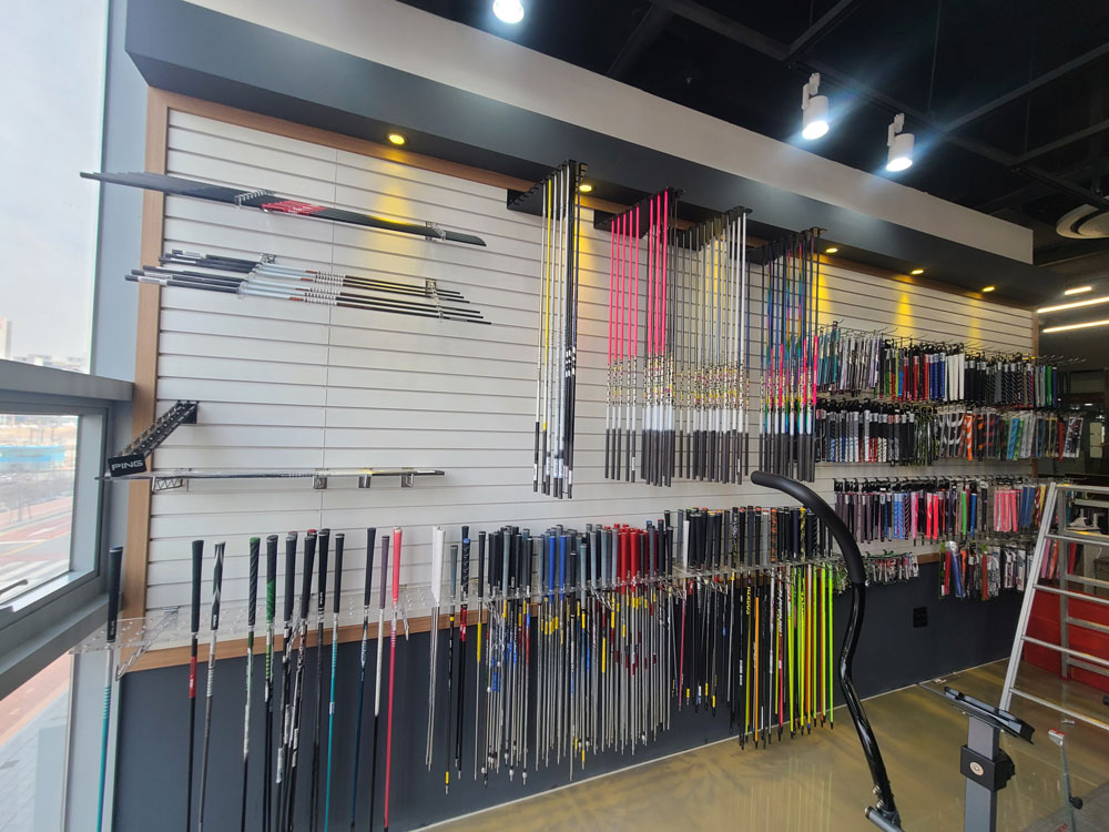 Proswing_Inc's tweet image. 부산 피팅샵 #TSG골프스튜디오 #프로스윙플레인 설치 / 제품문의:1899-6637 proswing.kr
#골프스윙머신 연구제조기업 (주)프로스윙
#골프스윙플레인연습 #골프궤도연습장비 #골프궤도교정장비 #골프레슨기계 #골프스윙리듬 #드라이버방향성 #아이언방향성 #골프좌타연습기 #골프좌타교정기