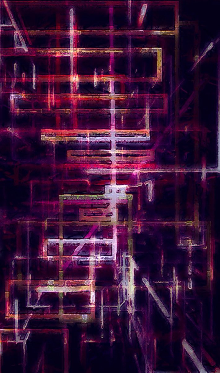 mrpizarrox's tweet photo. You are what you decide * #arte #art #mrpizarrox #nyc #nft #ai #digitalart #photograghy #thoughtsrule #edittheimagesinyourmind https://t.co/OdmhIMWU8l