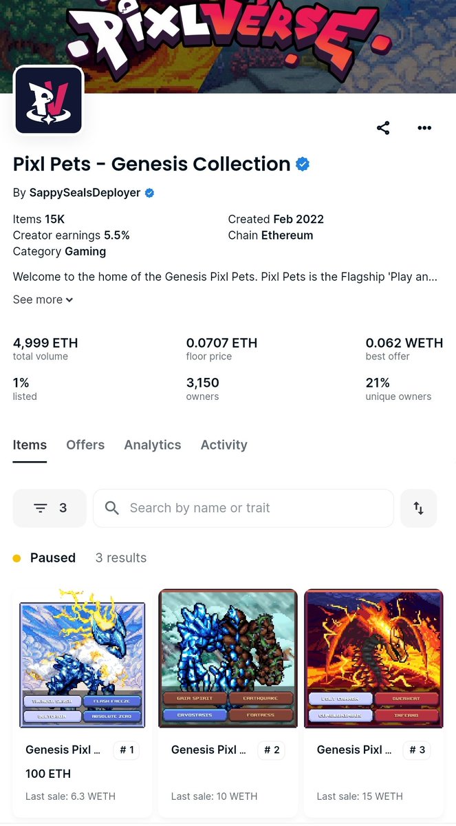 Sammy ⟐ tweet media