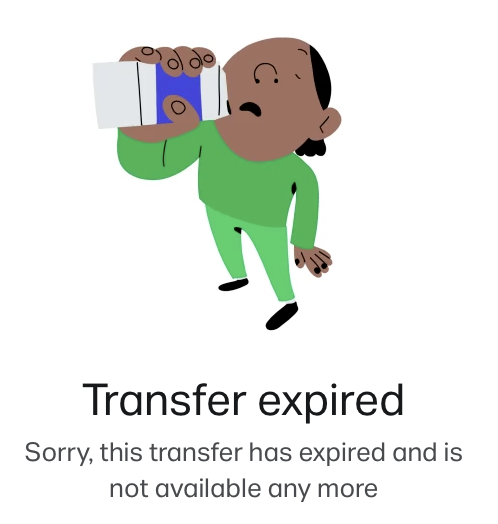 phisico moderno tweet media