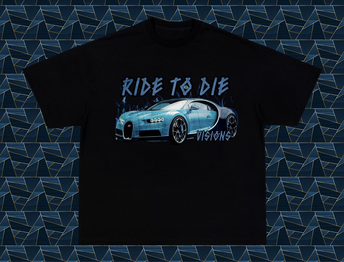 Twitter! Would you buy this for $20?
Website in Bio 🤍
.
.
.
#ClothingBrand #Clothing #SmallBusiness #Racing #RacingShirts #RacingClub #RideAndDrive23 #Simple #Cars #RacingCars #GTAOnline #LoveIsland #TitanicRescue #Titan