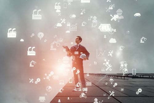 digitalesBauen's tweet photo. Baugesetzbuch-Digitalisierungsnovelle beschlossen https://t.co/sWbf6WD9rU #building_magazin #Building_Information_Modeling https://t.co/qv3m1Xh4AJ