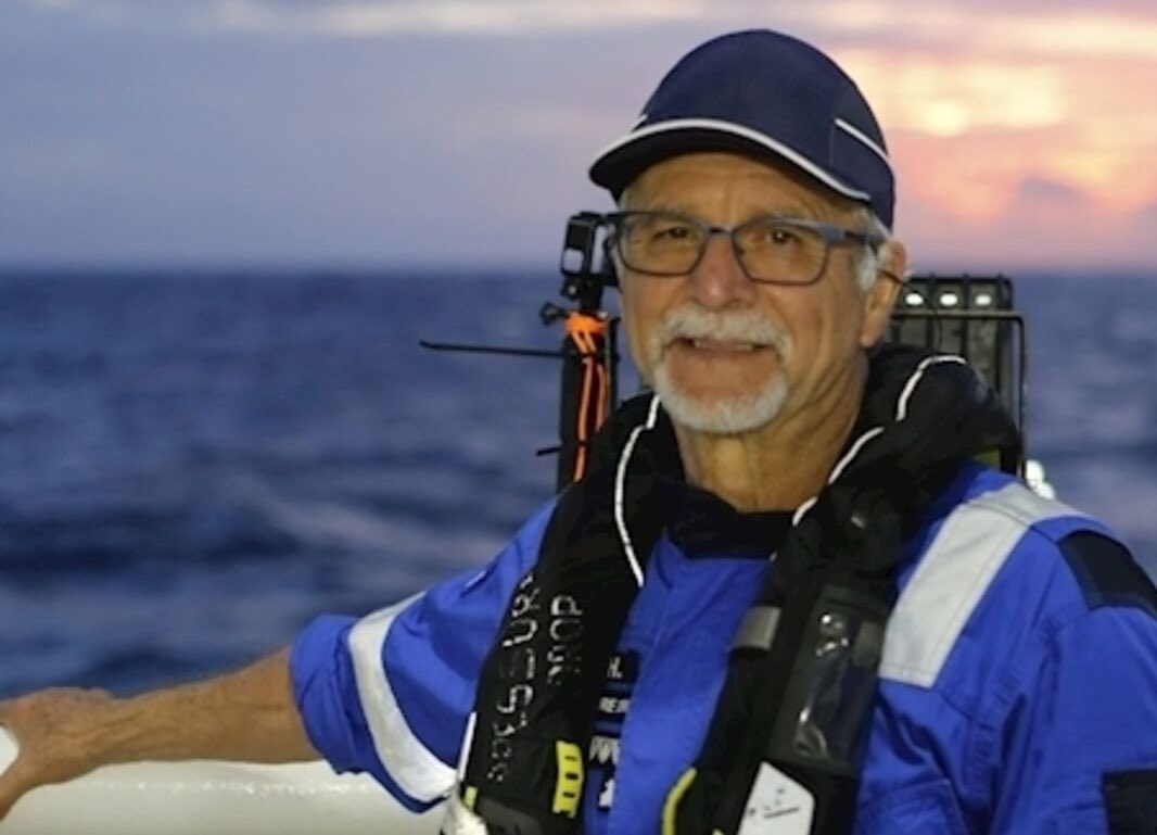 i_dont__kno's tweet photo. questo è farvi ricordare che a 4000 metri ci sono delle persone.
sembra che si stia facendo il conto alla rovescia per capodanno 
#OceanGateExpeditions #titanic #TitanicRescue https://t.co/Wfrv4CzdmL