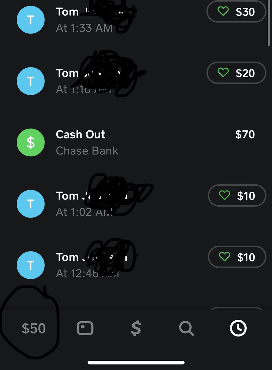 WorshipMinniexx's tweet photo. Piggie Tom, clap for yourself bc I am awake &amp; clearly see my account at $50. 👏🏽🐷

Findom cashpig sugardaddy goddess princess fetish kink drain paypiggy moneyslave moneyslut drain asiandomme Asianfindom pay pig human atm worship beta cuck https://t.co/y8WVzCmJdT