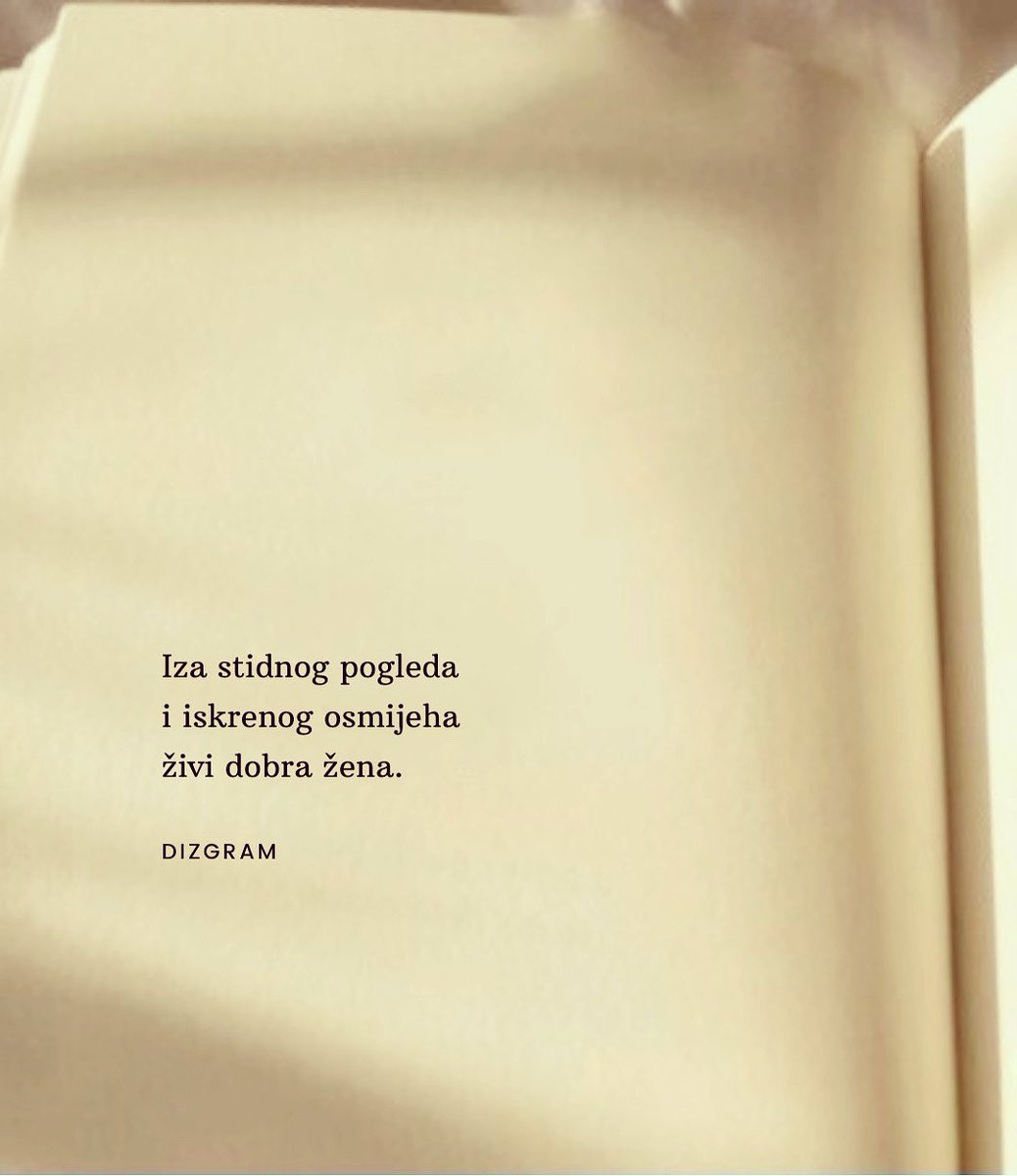 D.i Zoranić (@dizgram) on Twitter photo 