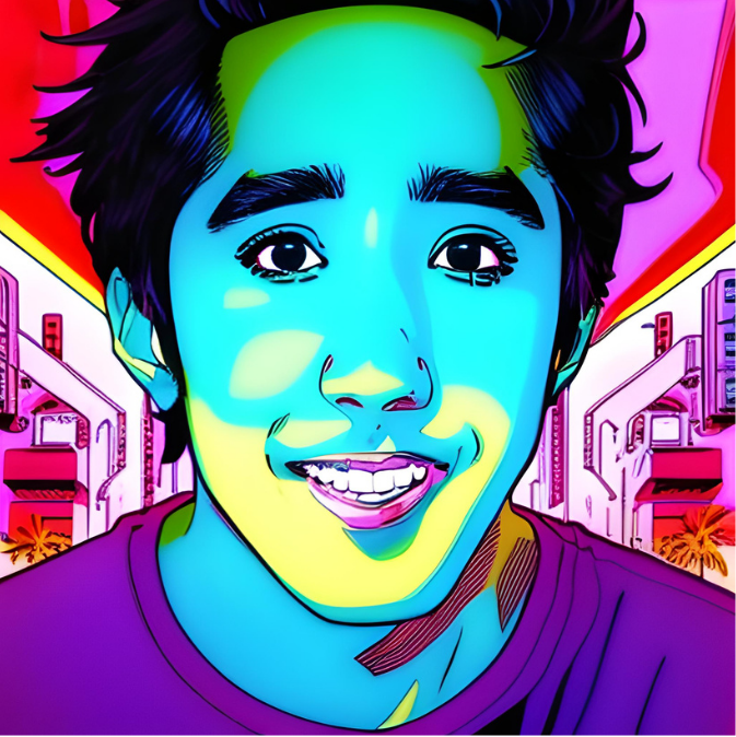 1NFLU3NCER8's tweet photo. From Jedi kitten to Vine. This guys skills had all of us in shock π€―π€―
Link π
https://t.co/z5IVfLfpT3
#nfts #nft #nftart #nftcommunity #nftcollector #nftartist #digitalart #ethereum #opensea #nftcollectors #blueskynft #nftdrop #nftcollectibles #zachking #magic #zachkingmagic https://t.co/7QgPGuZHln