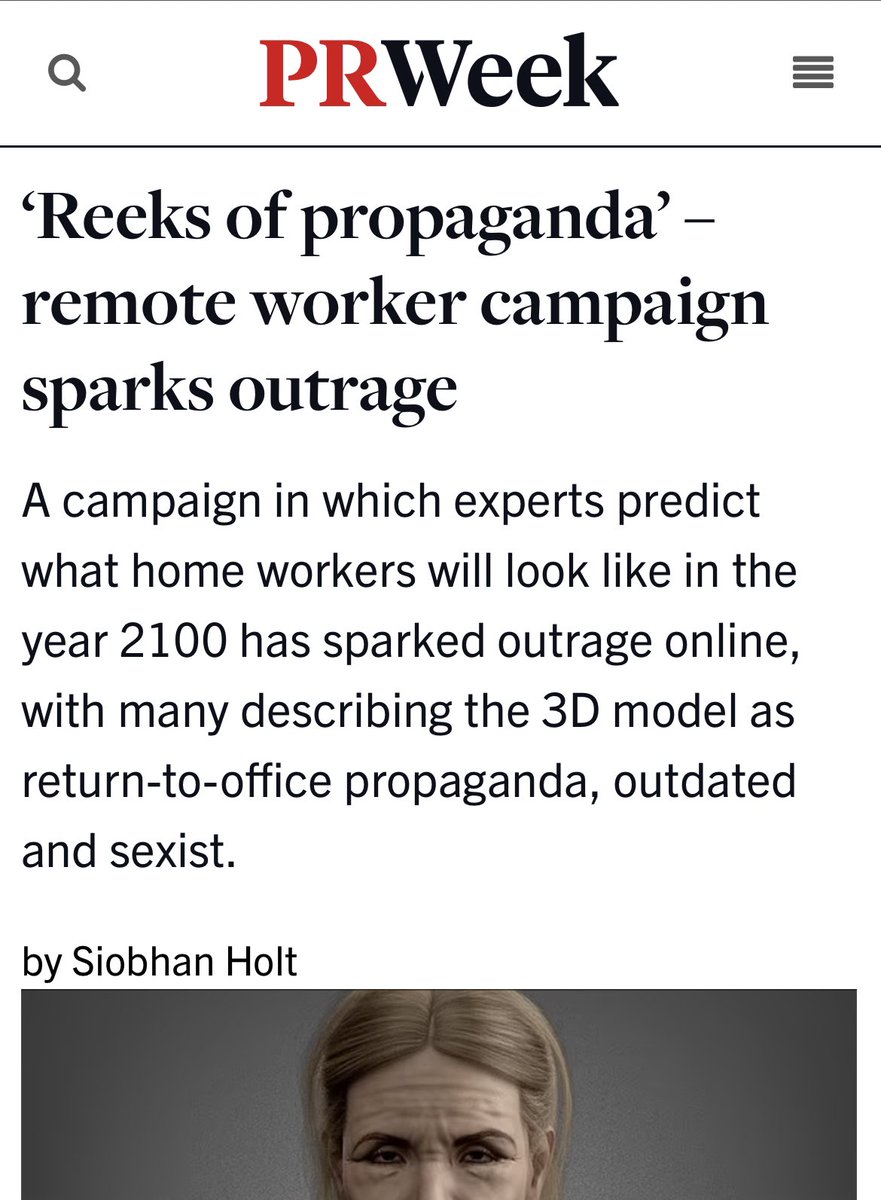 Tom J 🍀 tweet media