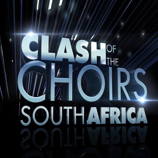 Clash of the Choirs SA is coming back 🔥🔥🔥🔥🔥🔥🔥🔥🔥