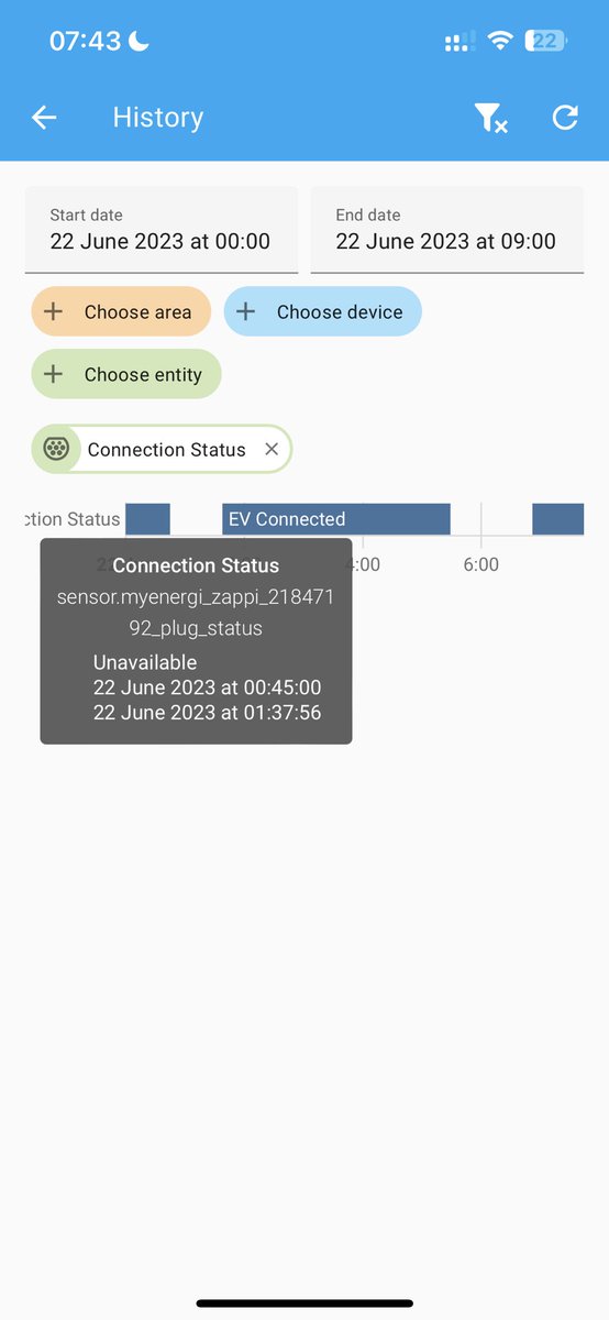 Lewis Edwards tweet media
