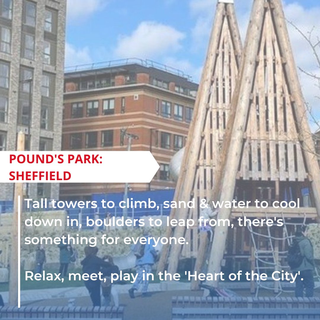 Timberplay tweet media