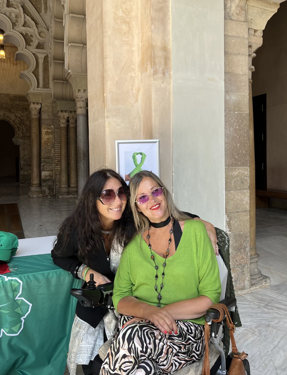 Casa del 13 tweet media