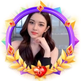 DeviaElina's tweet photo. #NewProfilePic https://t.co/C4S5omJsc5