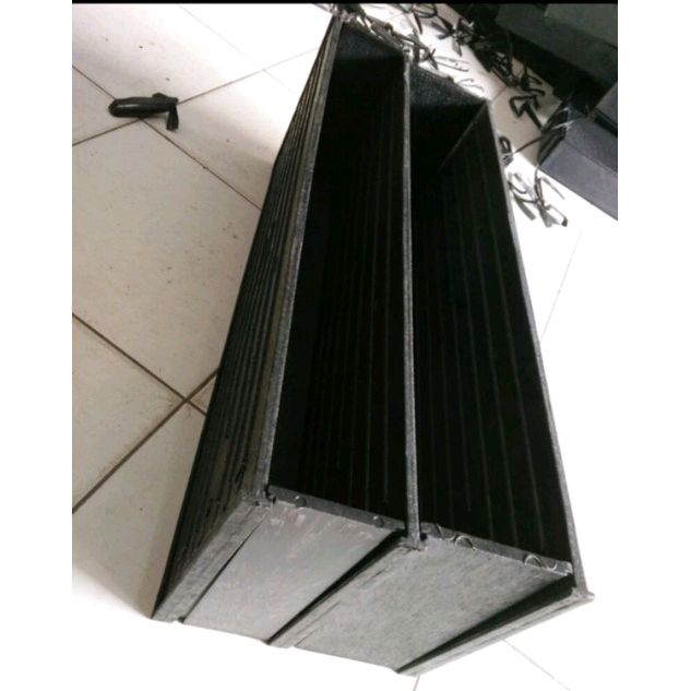 Martyndall's tweet photo. Saya menjual cetakan bata ringa... seharga Rp2.487.500. Dapatkan di Shopee sekarang! https://t.co/rRznHBax2u #ShopeeID https://t.co/ERTLOP0FFa