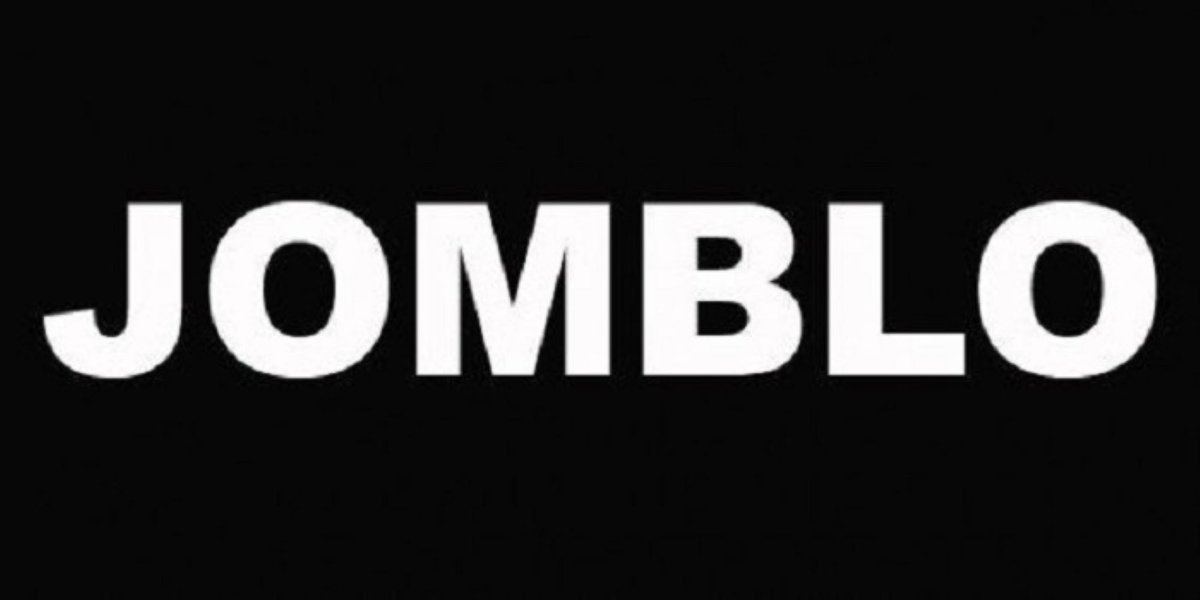 Yang Penting Happy...