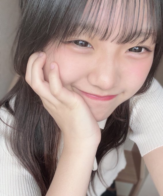 Twitterのコスプレ画像42