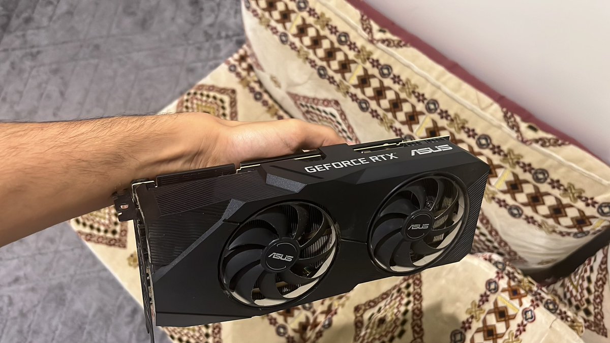 رائد الفهد tweet media