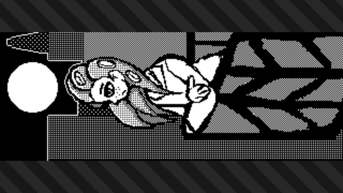 NoireThorne's tweet photo. #Splatoon3 #NintendoSwitch https://t.co/Rpqx0gIneY