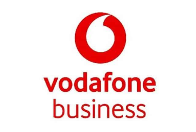ITPROTECH (@itprotechpc) on Twitter photo Vodafone kurumsal müşteri hizmetleri için vodafone.net.tr/iletisim.html
Müşteri hizmetlerimize 0850 250 0 250 numarasını arayarak veya destek@vodafone.net.tr adresine email atarak ulaşabilirsiniz.
VFNET DESTEK destek@vodafone.net.
itprotech.com.tr/vodafone-kurum… Vodafone kurumsal müşteri hizmetleri için vodafone.net.tr/iletisim.html
Müşteri hizmetlerimize 0850 250 0 250 numarasını arayarak veya destek@vodafone.net.tr adresine email atarak ulaşabilirsiniz.
VFNET DESTEK destek@vodafone.net.
itprotech.com.tr/vodafone-kurum…