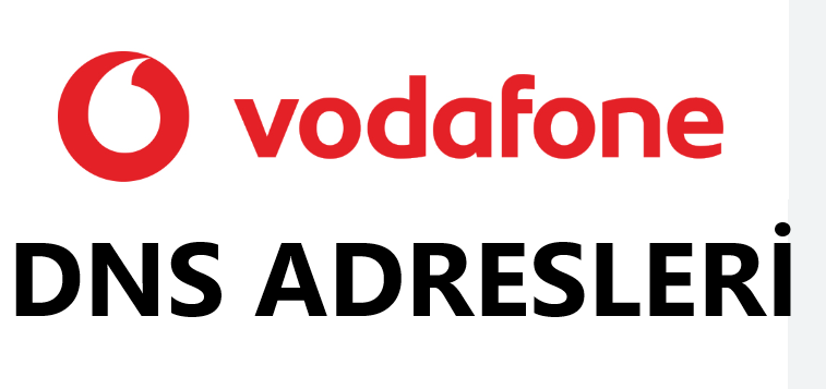 Vodafone DNS Adresleri

Vodafone DNS Adresleri195.46.158.3 - 213.194.110.17

DNS (Domain Name System), internete erişirken kullandığımız bilgisayar dilinin, insanların anlayabileceği web adreslerine dönüştürülmesini sağlayan bir sistemdir.

itprotech.com.tr/vodafone-dns-a…