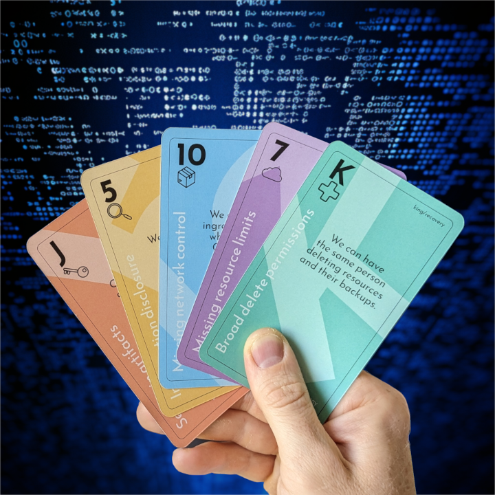 TNG Technology Consulting GmbH tweet media