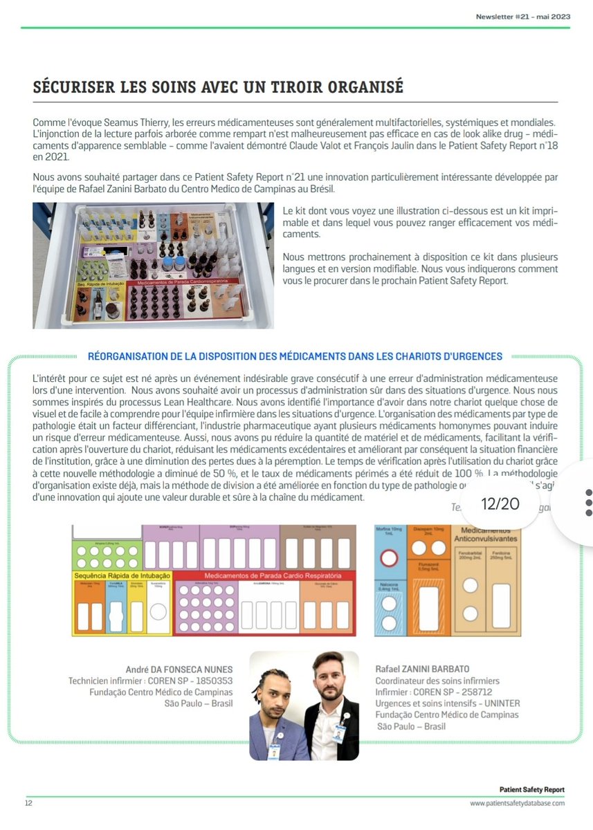 François JAULIN tweet media