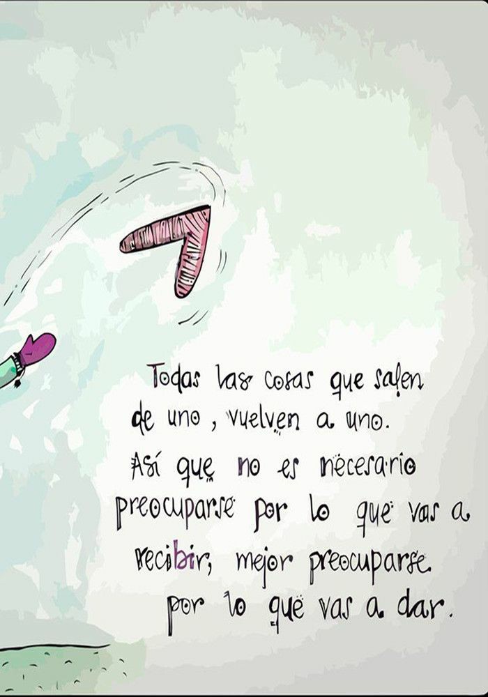 Pensamiento Positivo (@citapositiva) on Twitter photo 