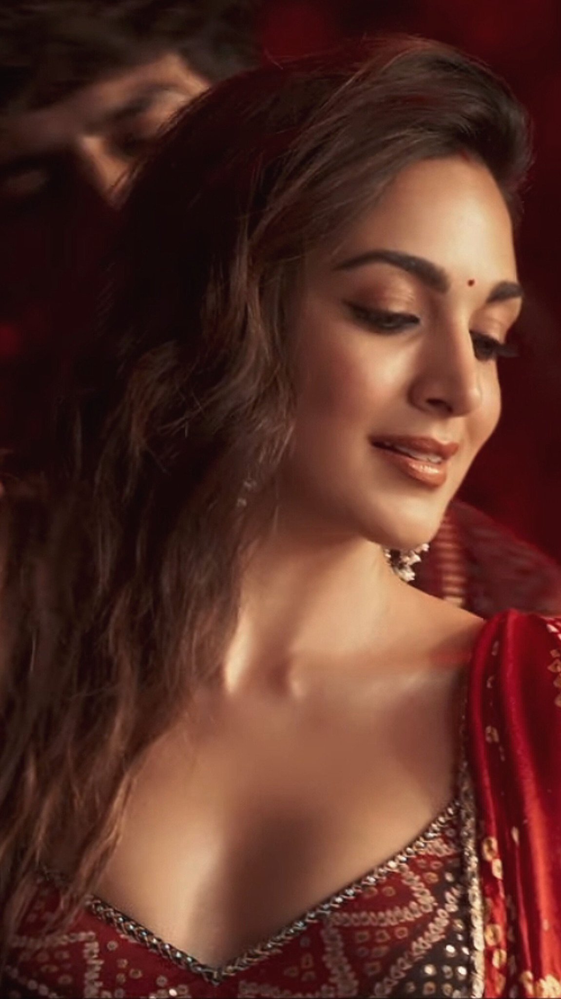 FzNUTd1aEAA0CLy?format=jpg&name=large