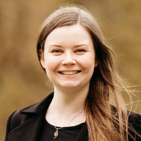 NTNU Nano (@ntnunano) on Twitter photo Frida Hemstad Danmo defends her thesis on “Oxygen absorption in hexagonal manganites” tomorrow at 13:15 in Lecture Hall EL1, NTNU Gløshaugen
Good luck, Frida!
#NtnuNano, #Nanotechnology, , @NTNUNaturalSci Frida Hemstad Danmo defends her thesis on “Oxygen absorption in hexagonal manganites” tomorrow at 13:15 in Lecture Hall EL1, NTNU Gløshaugen
Good luck, Frida!
#NtnuNano, #Nanotechnology, , @NTNUNaturalSci
