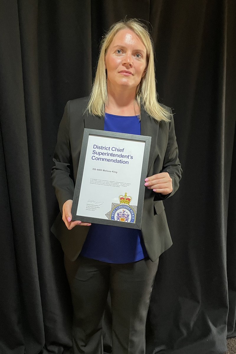 Benjamin Pearson “Interceptor” tweet media