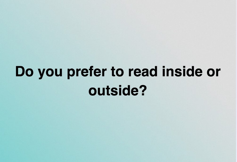 Teyla Rachel Branton tweet media