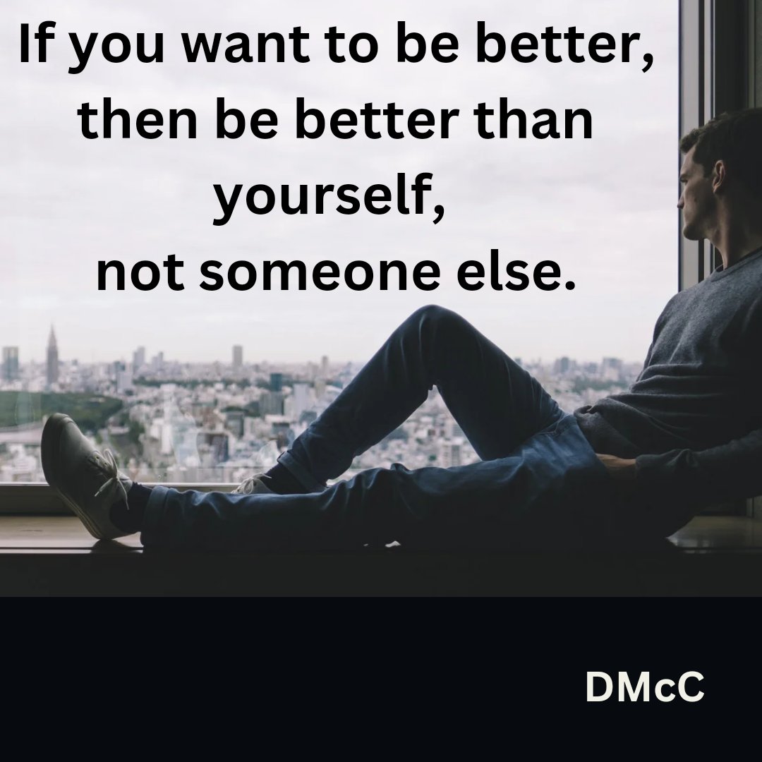 donna_mccance's tweet image. #mentalhealrh #MentalHealthAwareness #MentalHealthMatters #mindsetmatters #Mindset #PersonalDevelopment #PersonalGrowth