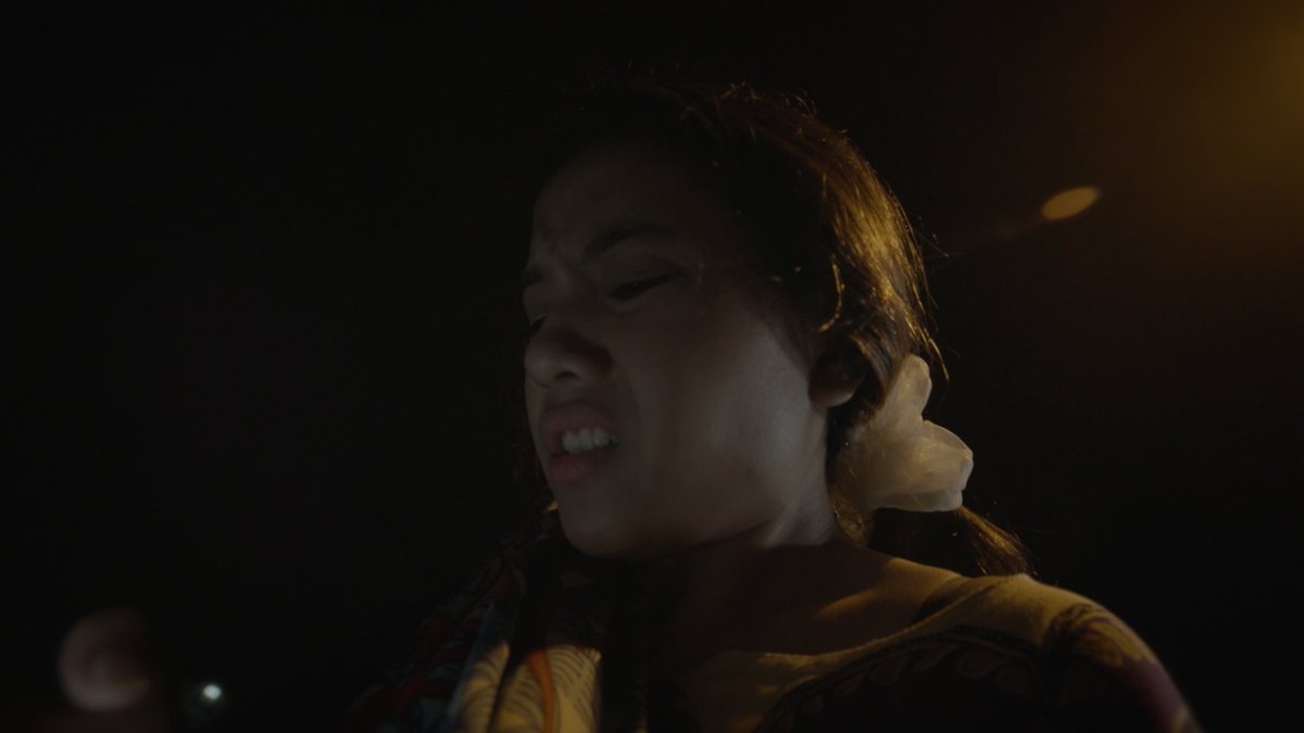 feiskfilms's tweet photo. โCAN YOU LOVE ME MOST?โ travels to Sibu. Watch last yearโs winner of Best Short Film at #FFM32 once again on screen! https://t.co/VRLdHzooE1