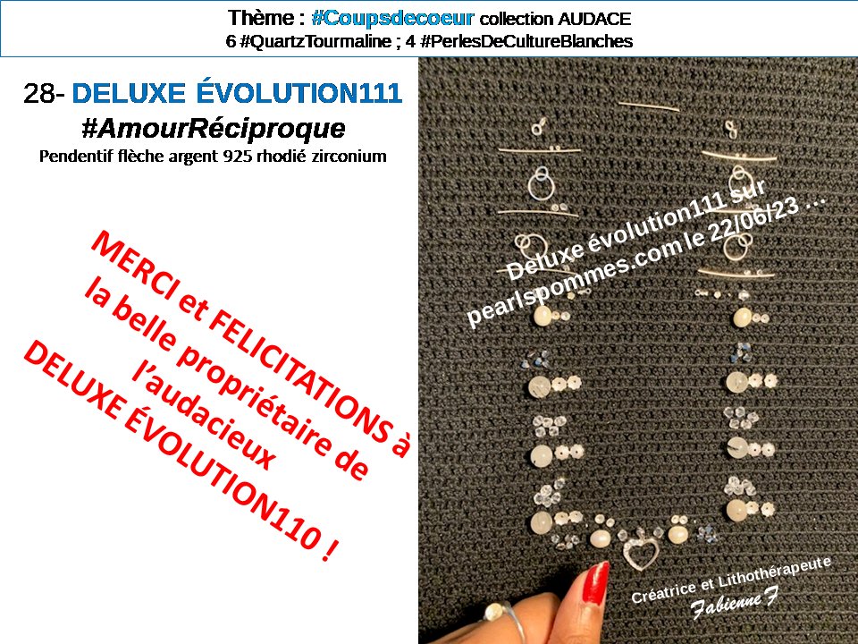 BijouterieGOA's tweet photo. Pique-nique entre nous, dimanche prochain !

#genesisoneapple #pearlspommes #bijouterie #joaillerie #lithotherapie #banque #art #immobilier #yacht #deluxe #évolution #coupdecoeur #piquenique https://t.co/Xf9Tm9FbT7