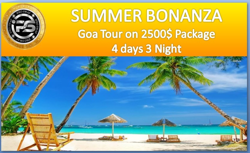 IproSwap's tweet photo. SUMMER BONANZA 💸🥳🤩⭐🎉🎊🪩🍹
☎️7015540132
📲070157 97065
Signup:
https://t.co/6262ydo4pO
https://t.co/K7WBeuWO0F
#IPROSWAP #Coin #bitcoin #tokendevelopment #bianancesmartchain #Ethereum #Tronblockchain #BUSD #Metamask #Mathwallet #TokenPoket https://t.co/z4HQdSNQ9C