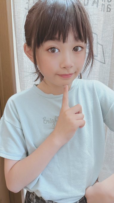 Twitterのコスプレ画像12