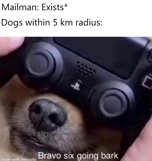 WholesomeMeme's tweet photo. https://t.co/QCpgDIOqGo